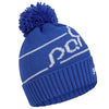 parkrun Run/Walk 500 Milestone Bobble Hat