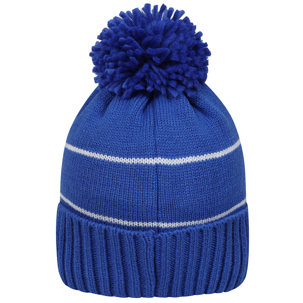 parkrun Run/Walk 500 Milestone Bobble Hat
