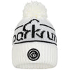 parkrun Volunteer 10 Milestone Bobble Hat