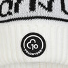 parkrun Volunteer 10 Milestone Bobble Hat