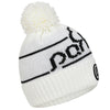 parkrun Volunteer 10 Milestone Bobble Hat