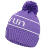 parkrun Volunteer 25 Milestone Bobble Hat