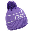 parkrun Volunteer 25 Milestone Bobble Hat