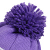 parkrun Volunteer 25 Milestone Bobble Hat