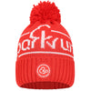 parkrun Volunteer 50 Milestone Bobble Hat