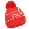 parkrun Volunteer 50 Milestone Bobble Hat