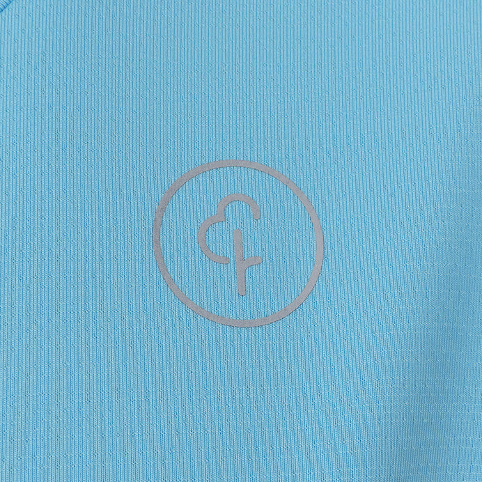 parkrun Milestone Men's T-Shirt 200