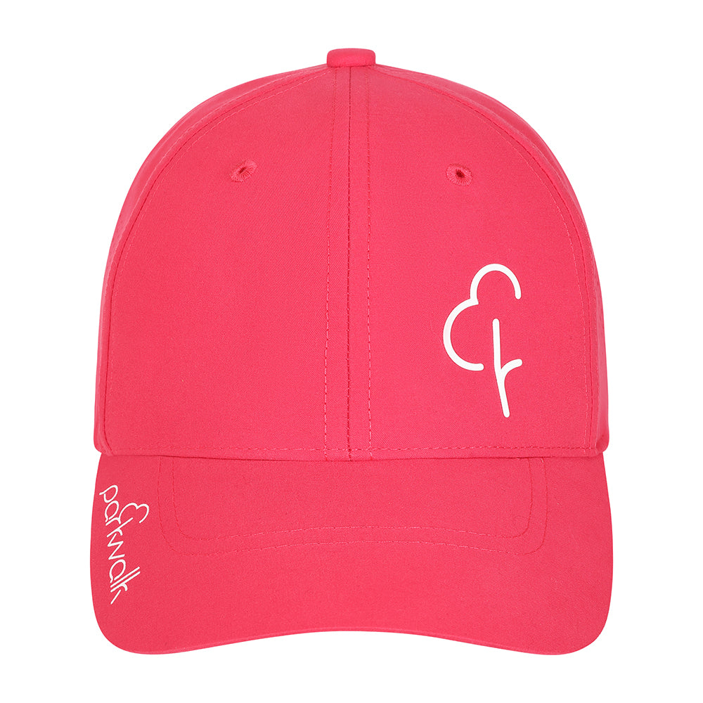 Pink / One Size