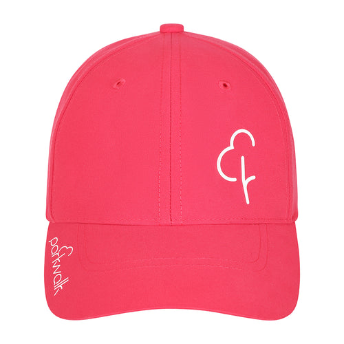 parkwalk Cap