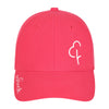 parkwalk Cap