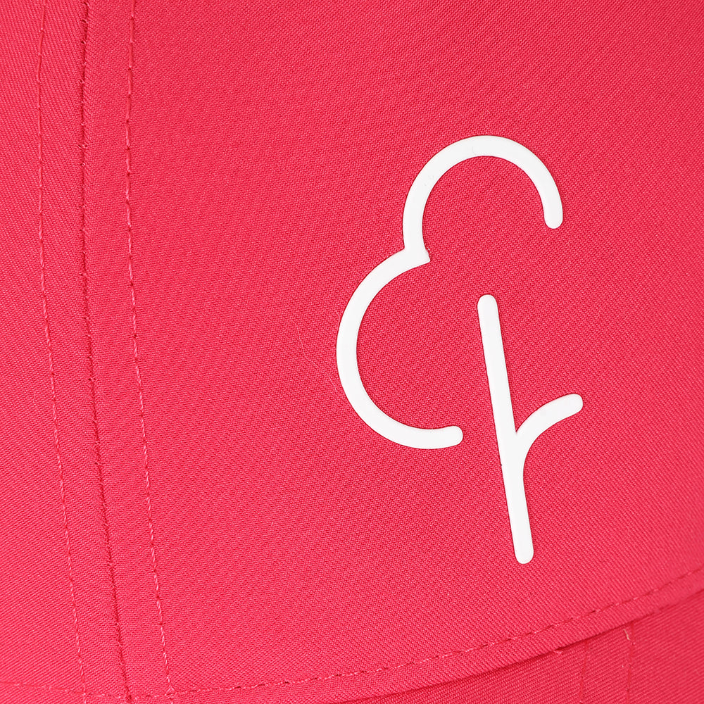 parkwalk Cap
