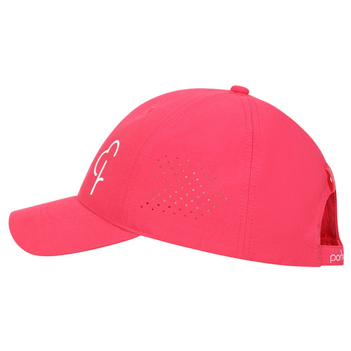 parkwalk Cap