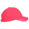 parkwalk Cap