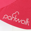 parkwalk Cap