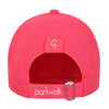 parkwalk Cap