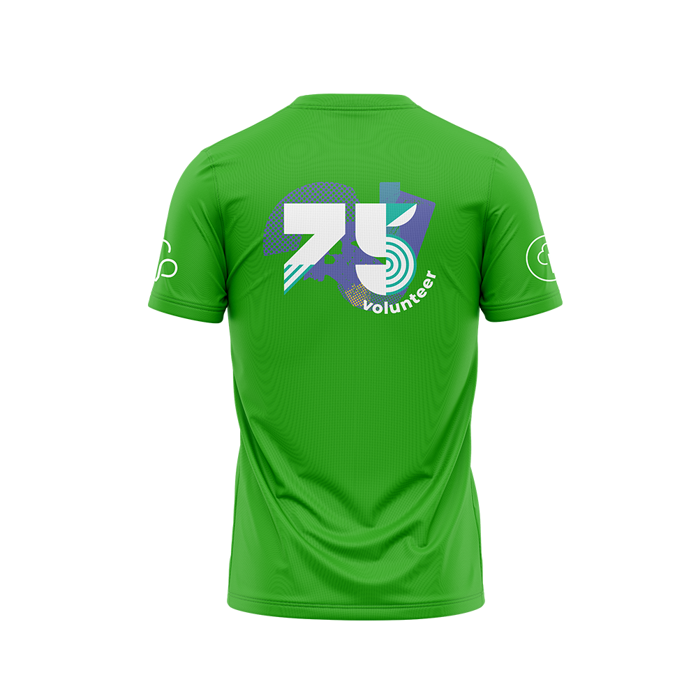 4-6 Years / Green