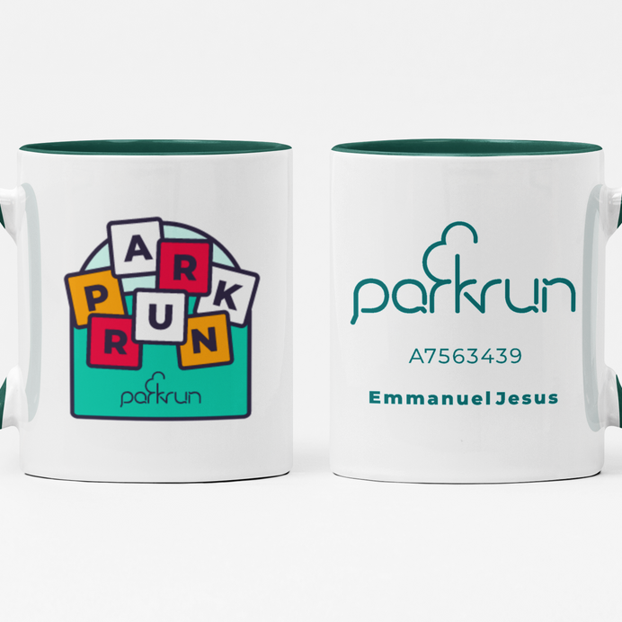 parkrun-Challenges-Becher