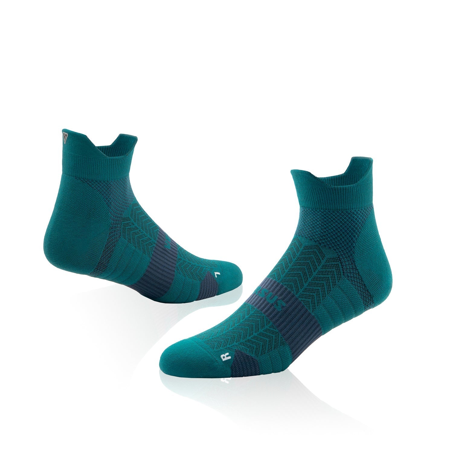 4-7