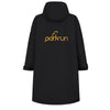 parkrun New Thermal Robe - PRE ORDER