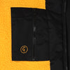 parkrun New Thermal Robe - PRE ORDER