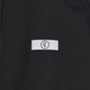 parkrun New Thermal Robe - PRE ORDER