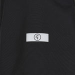 parkrun New Thermal Robe - PRE ORDER