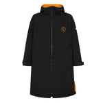 parkrun New Thermal Robe - PRE ORDER