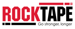 RockTape