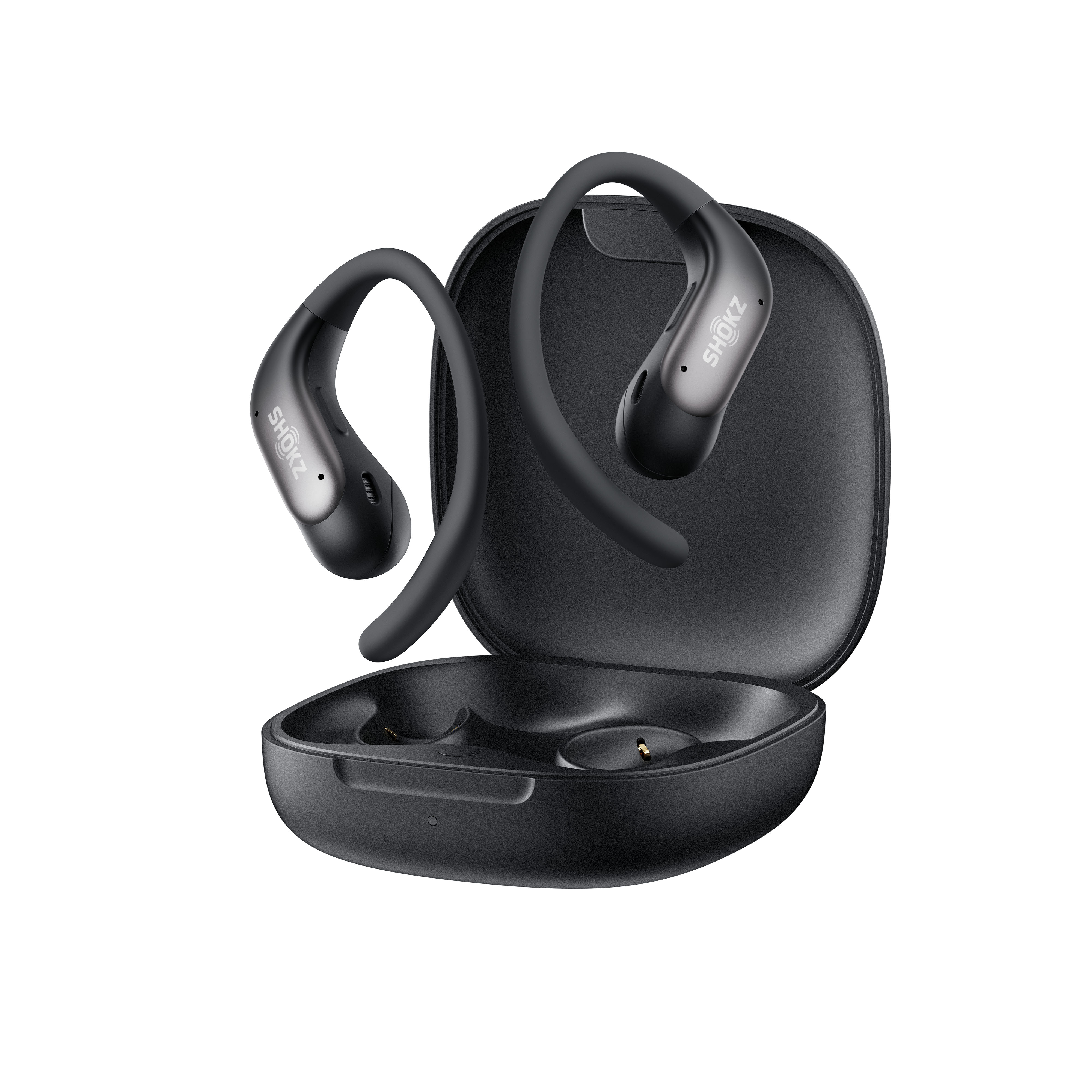Shokz OpenFIT AIR 2 Sport Headphones