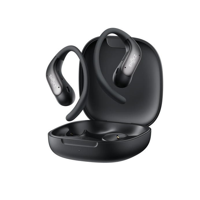 Shokz OpenFIT AIR 2 Sport Headphones