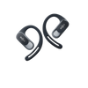 Shokz OpenFIT AIR Sport Headphones