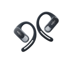 Shokz OpenFIT AIR Sport Headphones