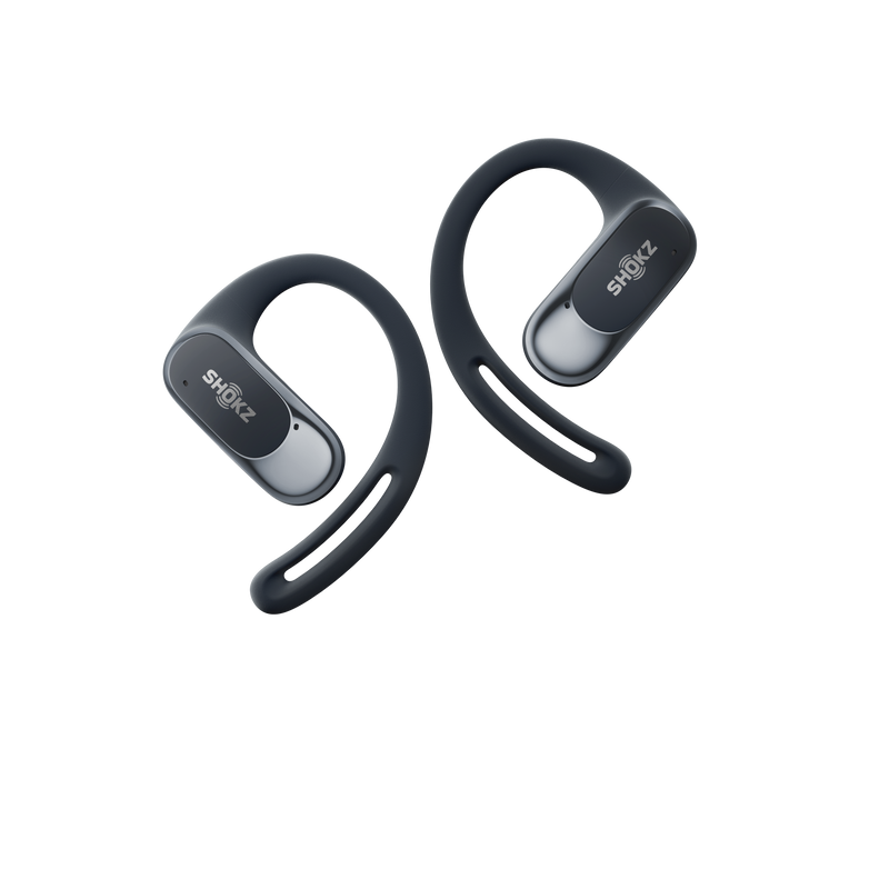 Shokz OpenFIT AIR Sport Headphones