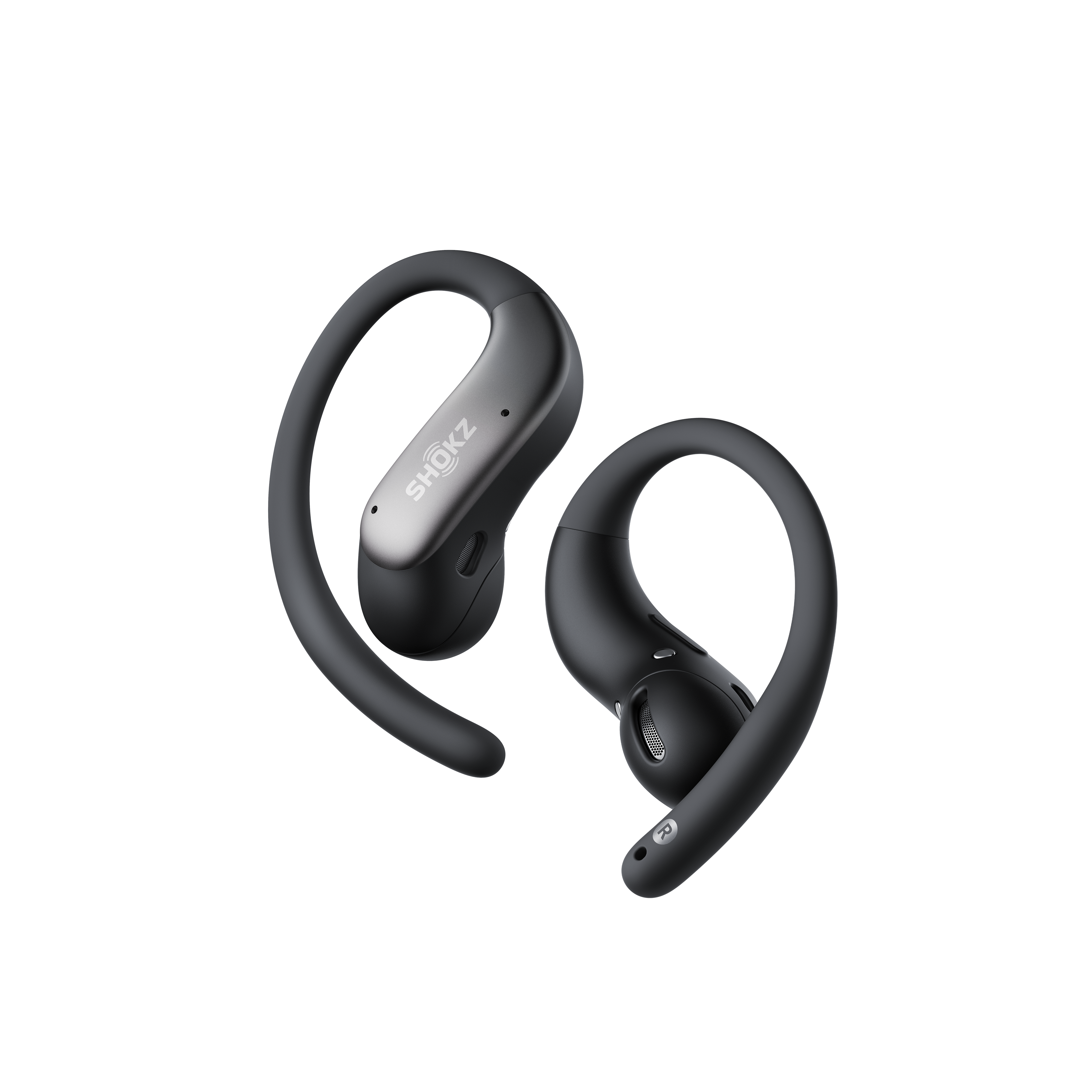 Shokz OpenFIT AIR 2 Sport Headphones