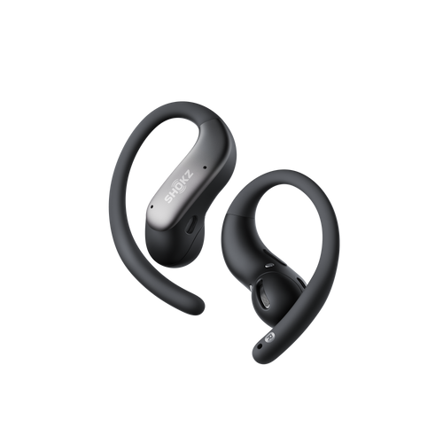 Shokz OpenFIT AIR 2 Sport Headphones
