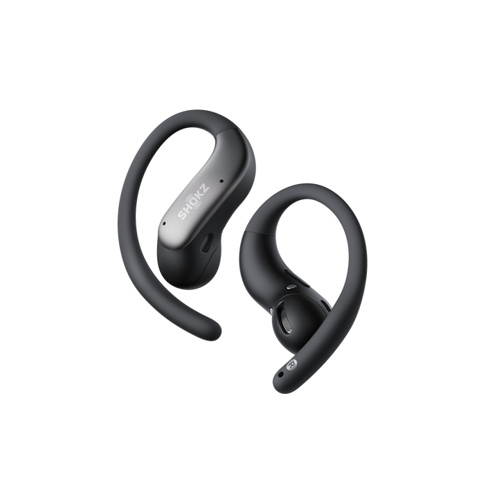 Shokz OpenFIT AIR 2 Sport Headphones