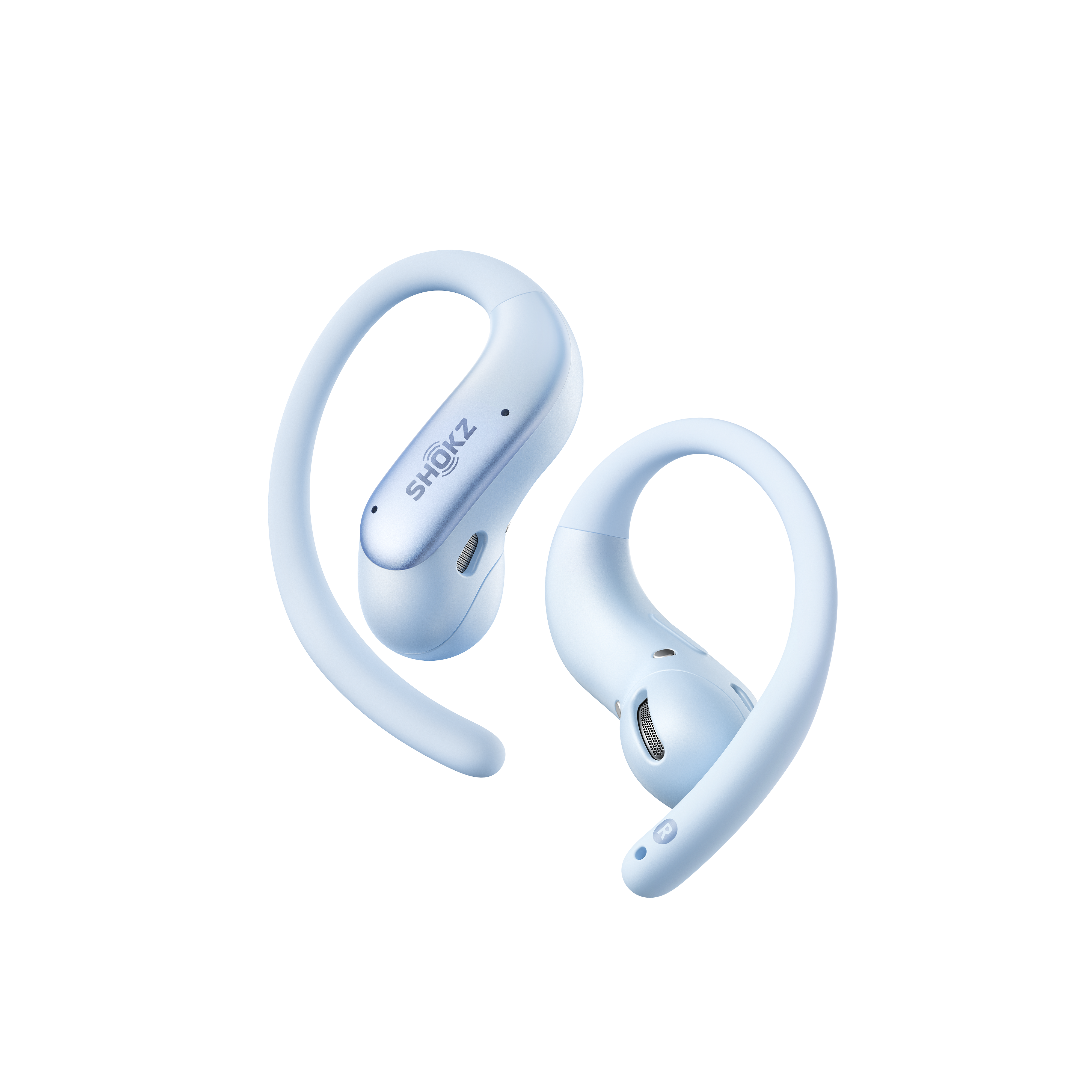 Shokz OpenFIT AIR 2 Sport Headphones