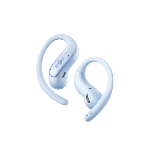 Shokz OpenFIT AIR 2 Sport Headphones