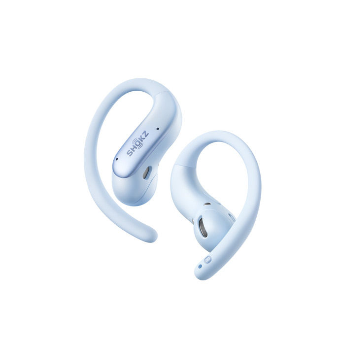 Shokz OpenFIT AIR 2 Sport Headphones