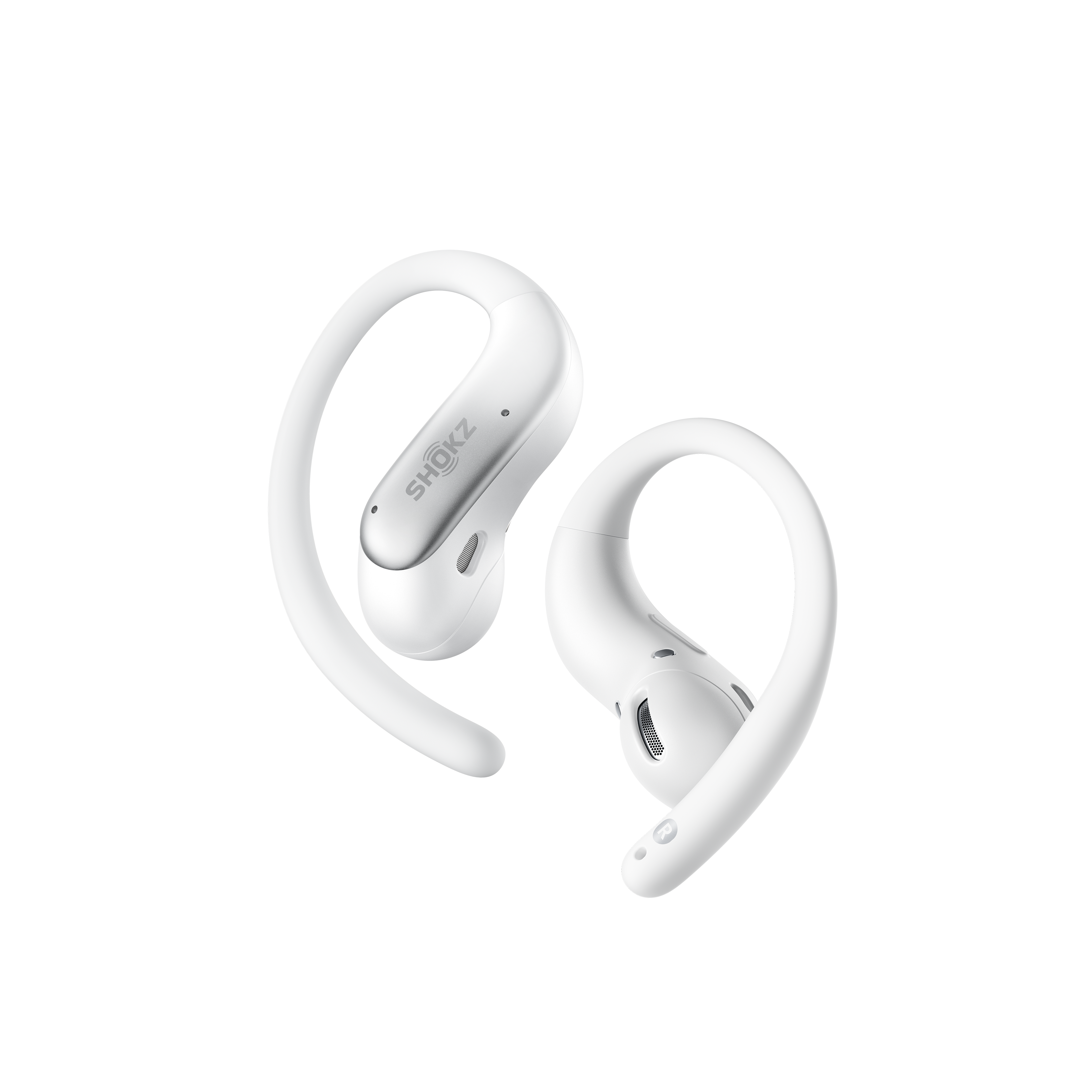 Shokz OpenFIT AIR 2 Sport Headphones