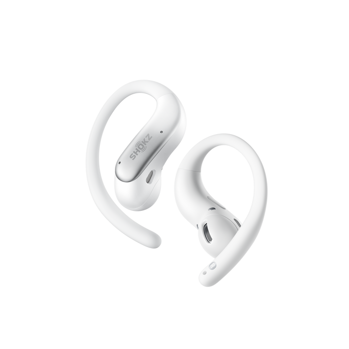 Shokz OpenFIT AIR 2 Sport Headphones