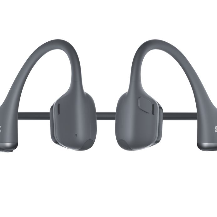Shokz OpenRun PRO 2 Mini Sport Headphones