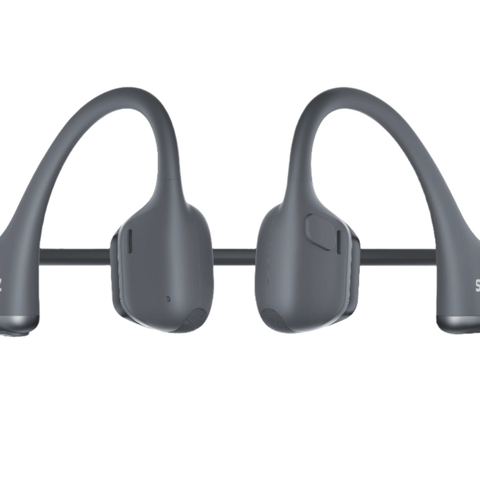 Shokz OpenRun PRO 2 Mini Sport Headphones