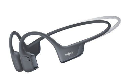 Shokz OpenRun PRO 2 Sport Headphones