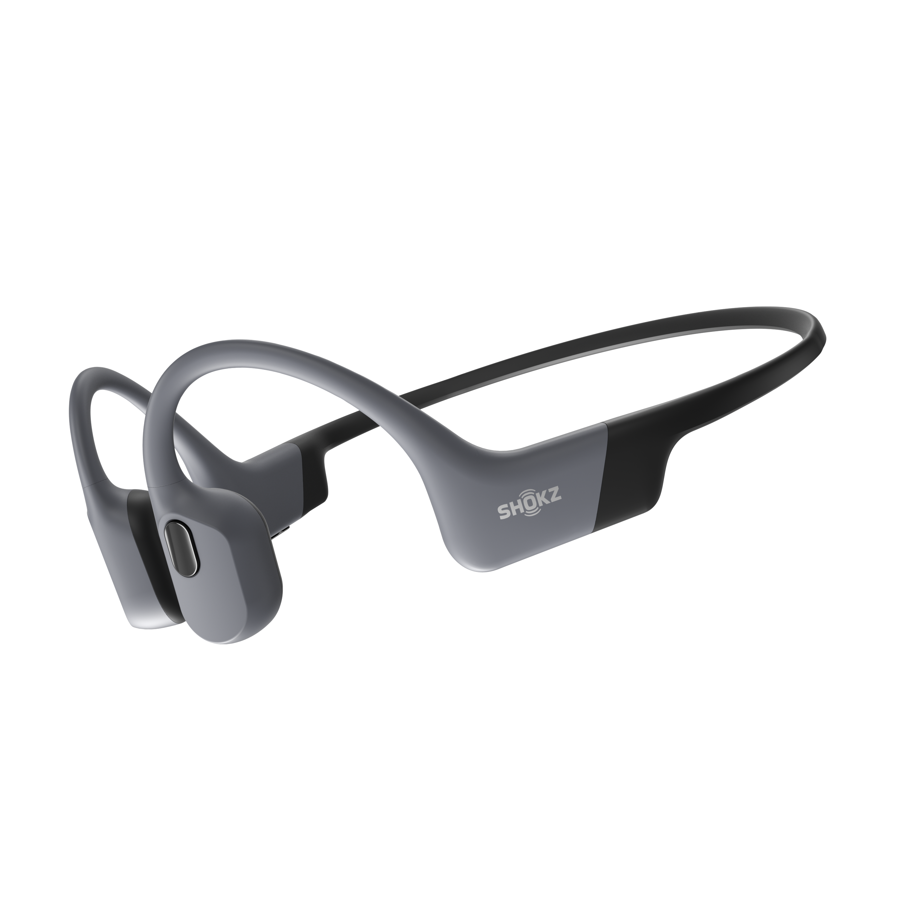 Shokz OpenSWIM PRO Headphones