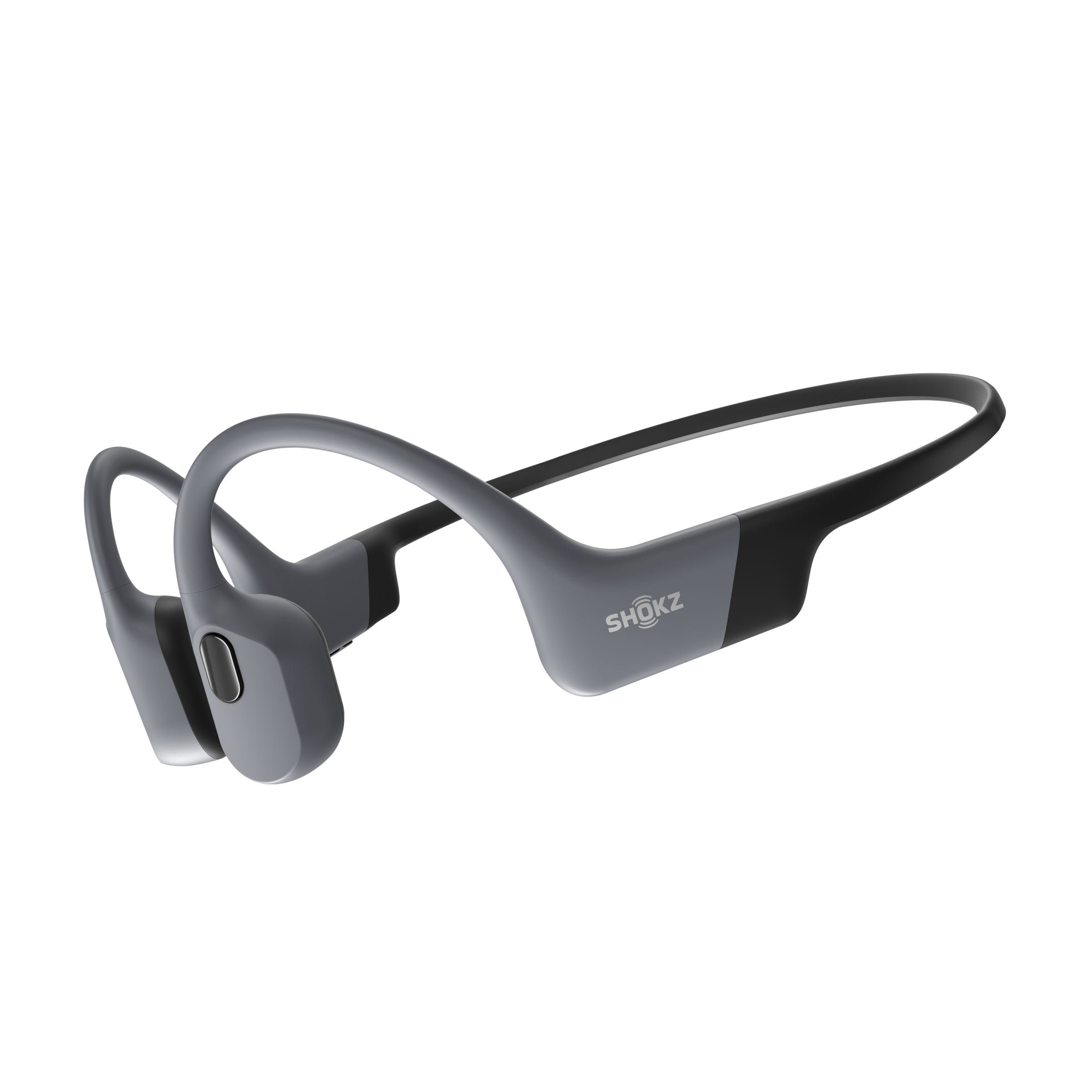 Shokz OpenSwim Pro