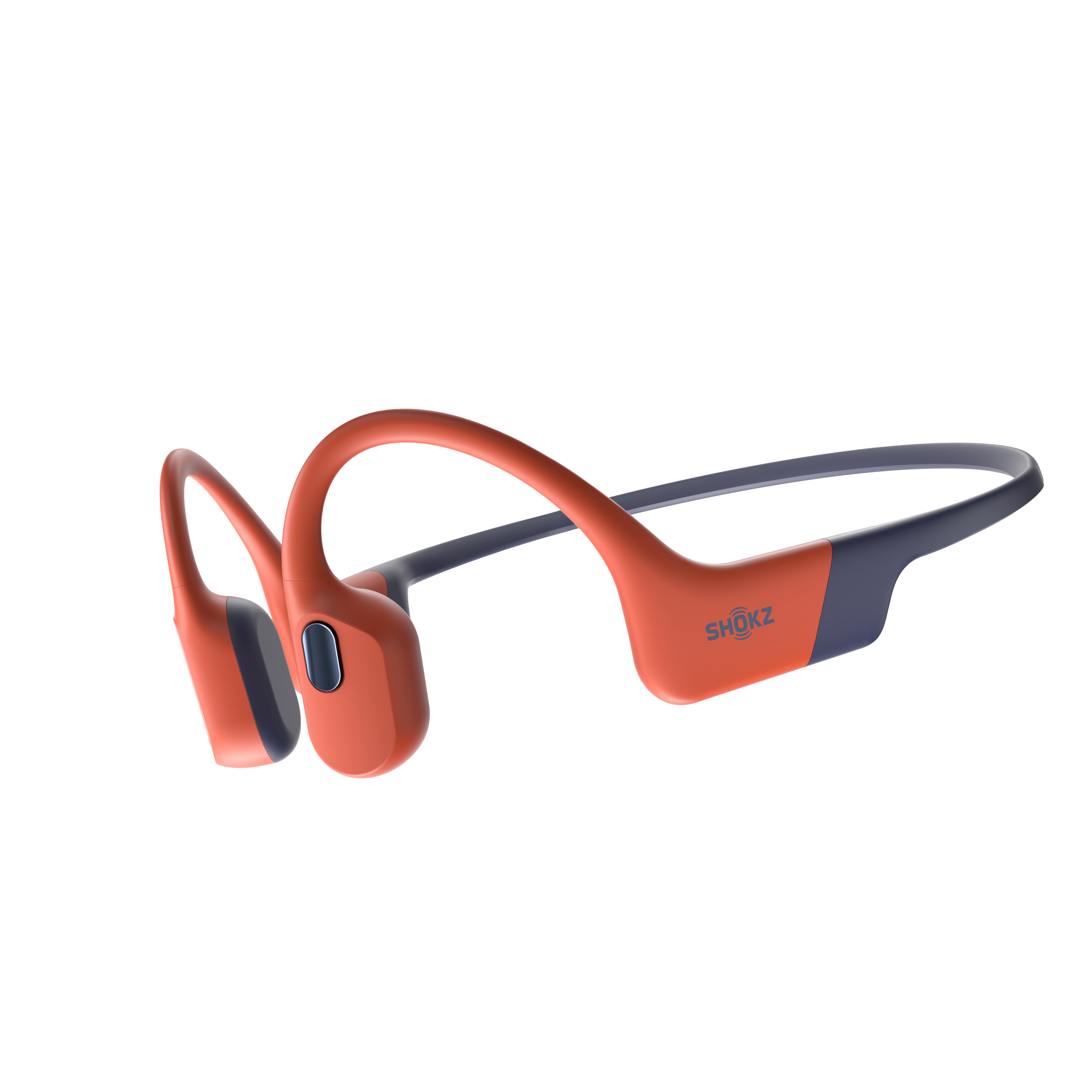Shokz OpenSWIM PRO Headphones