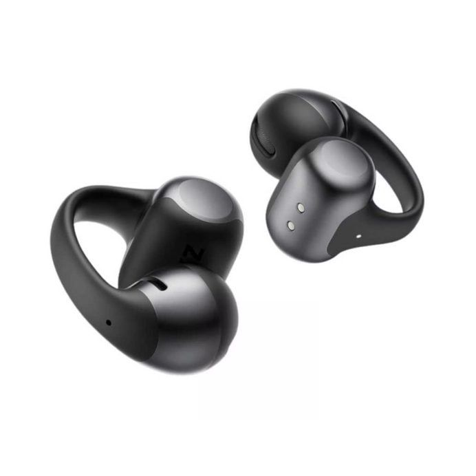 Shokz OpenDots One