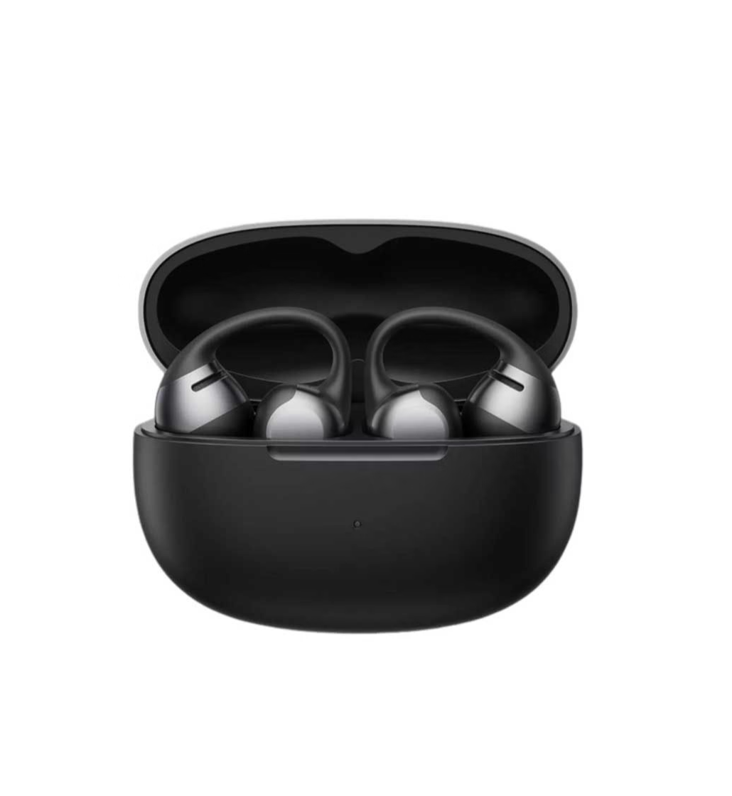 Shokz OpenDots One – parkrun Shop