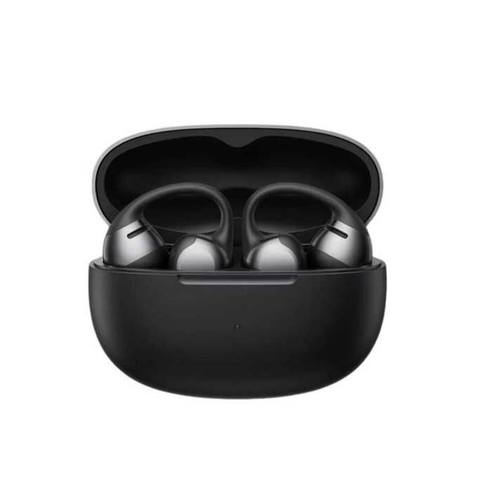 Shokz OpenDots One